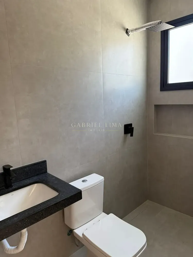 Casa, 3 quartos, 300 m² - Foto 3