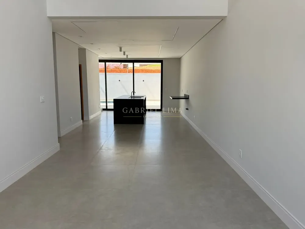 Casa, 3 quartos, 300 m² - Foto 2
