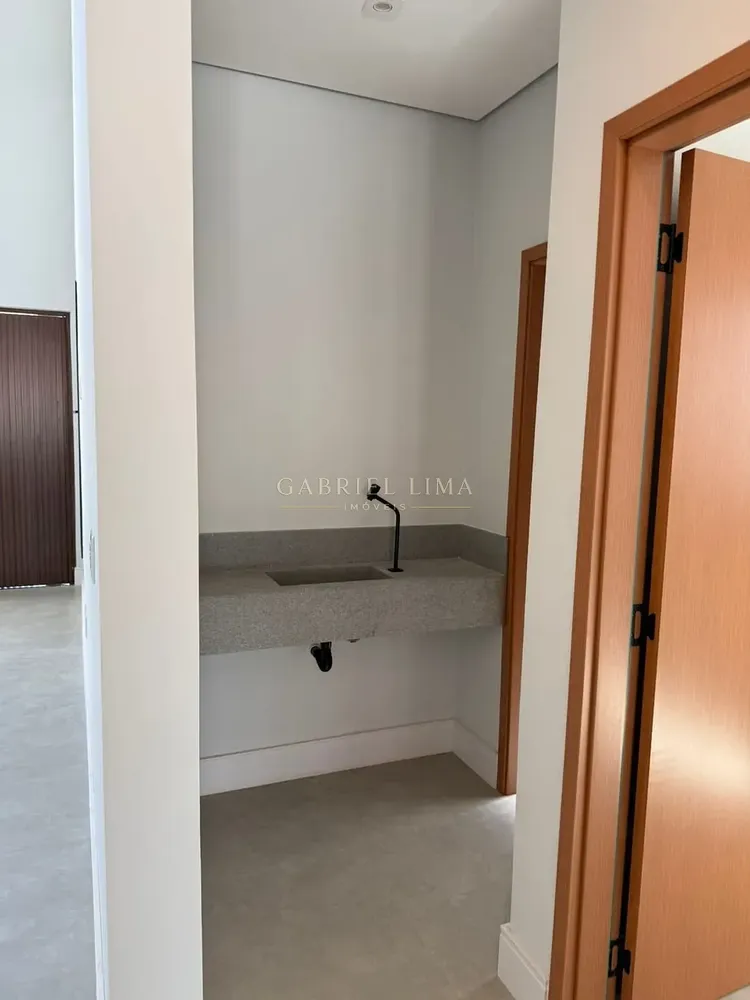 Casa, 3 quartos, 300 m² - Foto 4