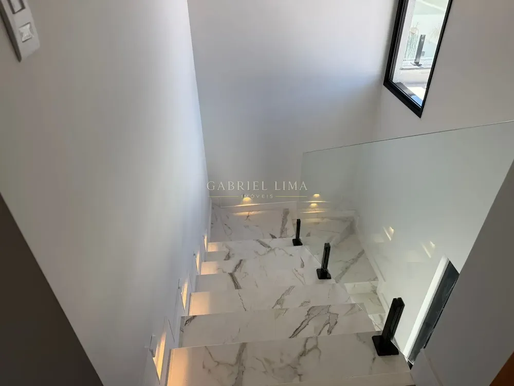 Casa, 3 quartos, 300 m² - Foto 6