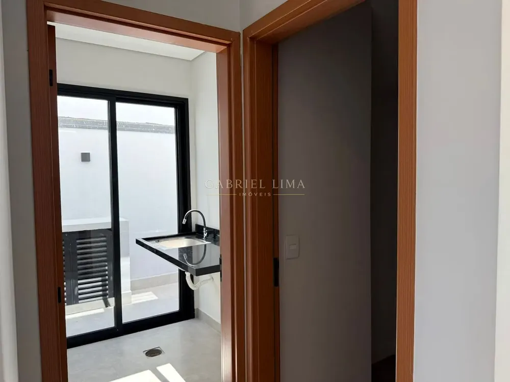 Casa, 3 quartos, 300 m² - Foto 2