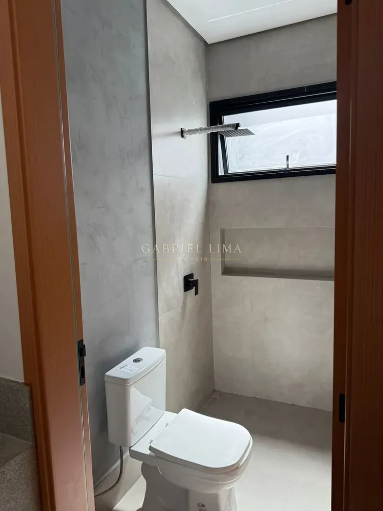 Casa, 3 quartos, 300 m² - Foto 10