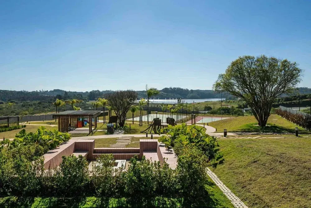 Terreno, 651 m² - Foto 6