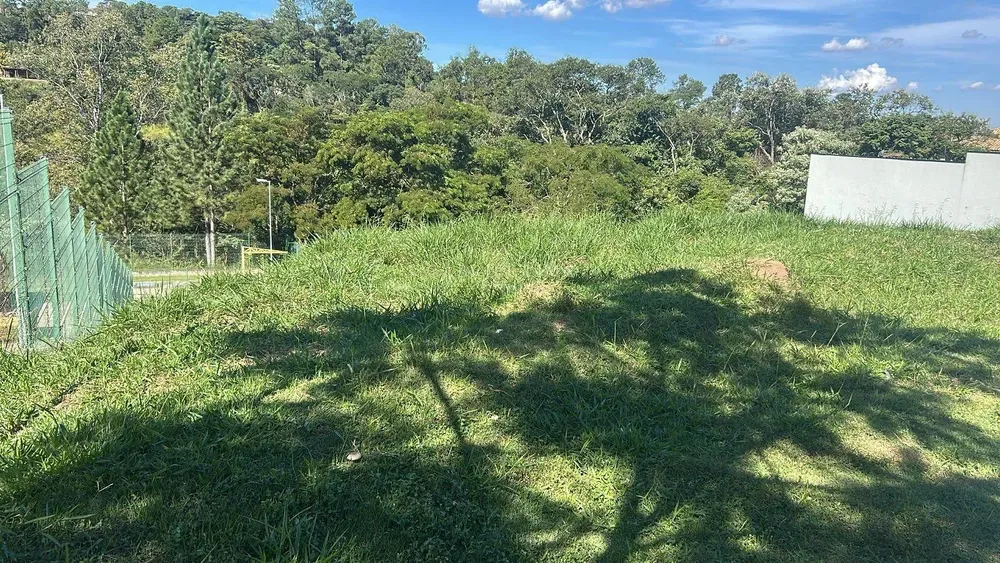 Terreno, 651 m² - Foto 1