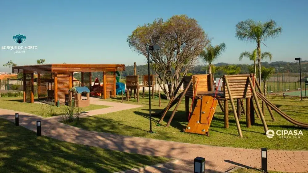 Terreno, 651 m² - Foto 12