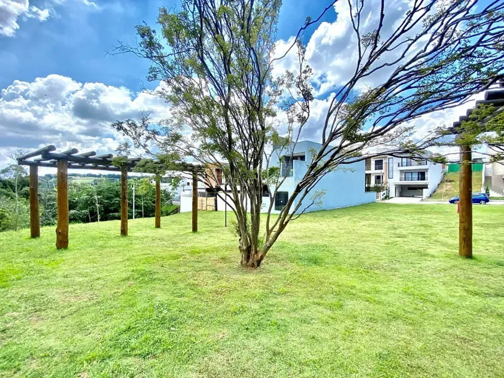 Terreno, 169 m² - Foto 5