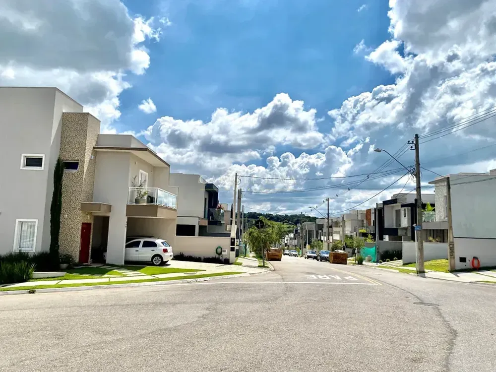 Terreno, 169 m² - Foto 10