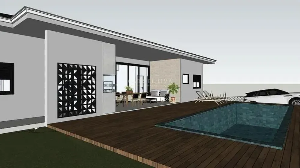 Terreno, 1000 m² - Foto 4