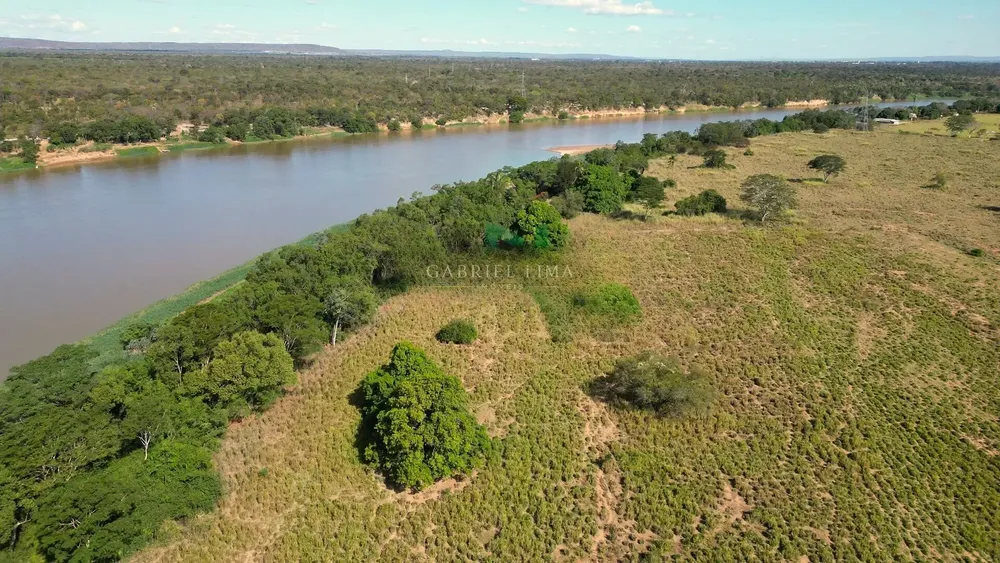Fazenda, 2132 hectares - Foto 11