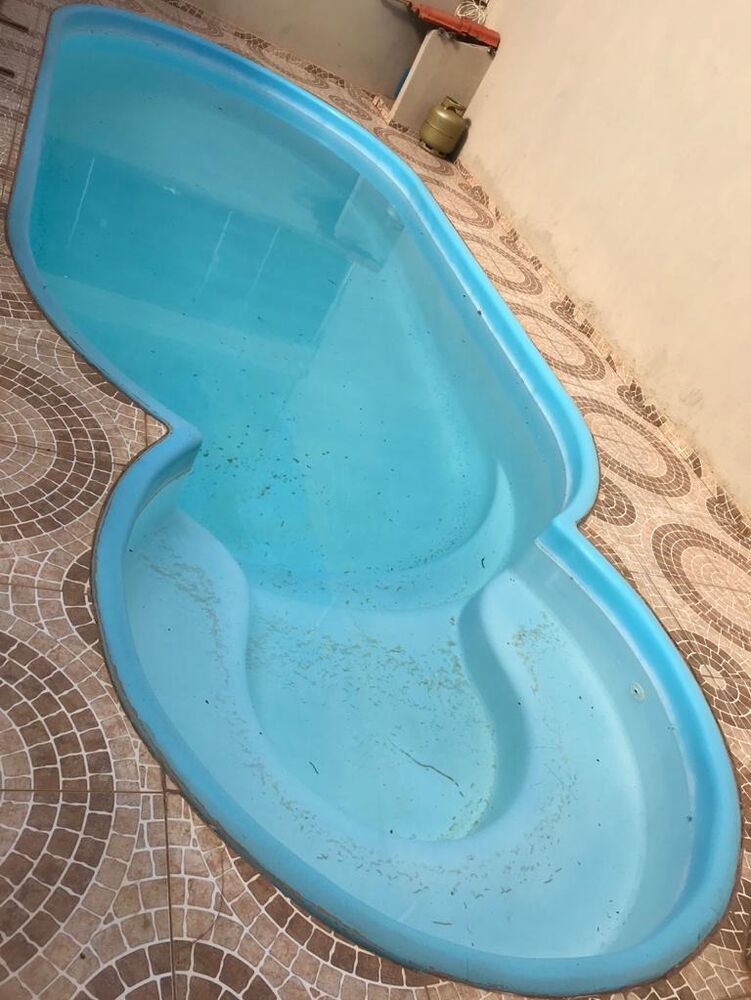 Casa, 3 quartos - Foto 12