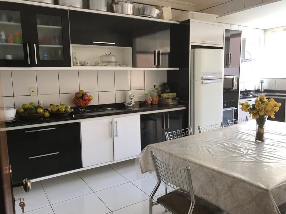 Casa, 3 quartos - Foto 6