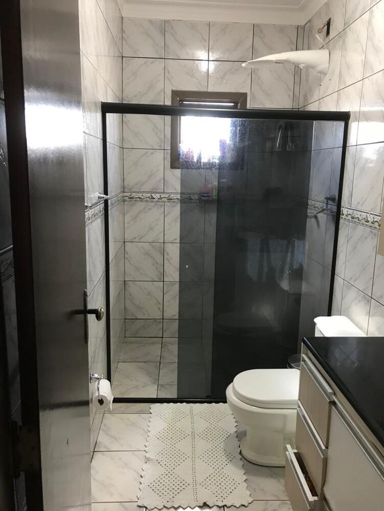 Casa, 3 quartos - Foto 10