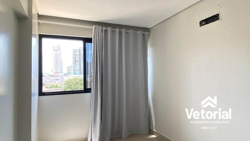 Apartamento para alugar com 2 quartos, 68m² - Foto 5