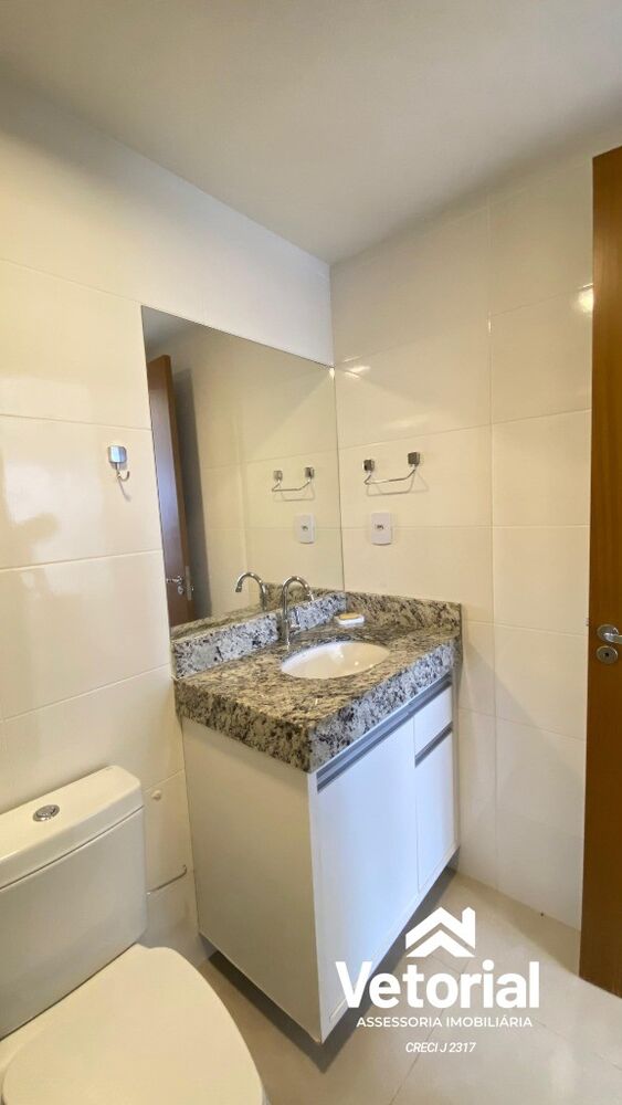 Apartamento para alugar com 2 quartos, 68m² - Foto 7