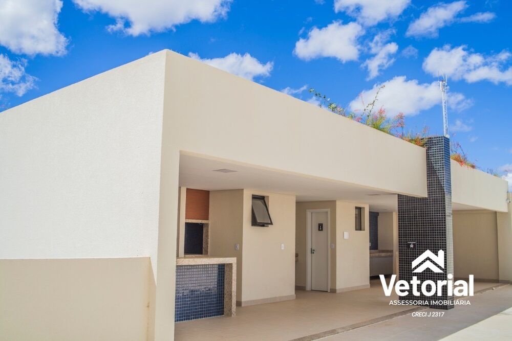 Apartamento para alugar com 2 quartos, 68m² - Foto 12