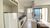 Apartamento, 2 quartos, 68 m² - Foto 8