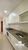 Apartamento, 2 quartos, 68 m² - Foto 11