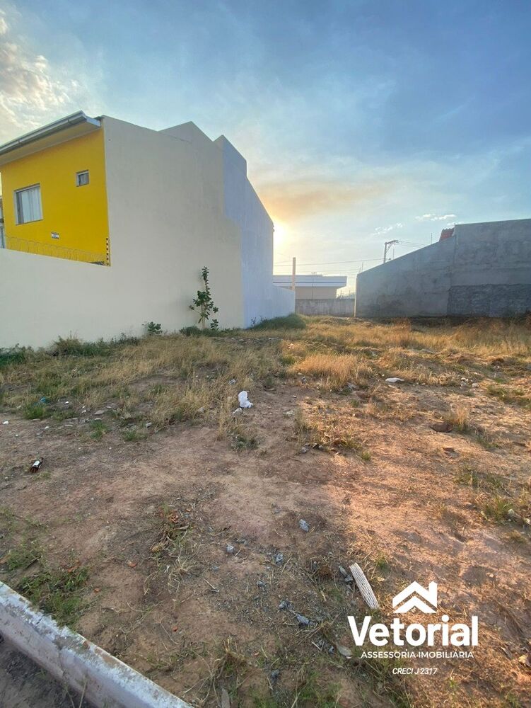 Terreno, 269 m² - Foto 3