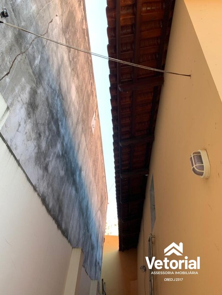 Casa, 3 quartos, 200 m² - Foto 6