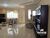 Casa, 3 quartos, 200 m² - Foto 1