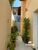 Casa, 3 quartos, 200 m² - Foto 5