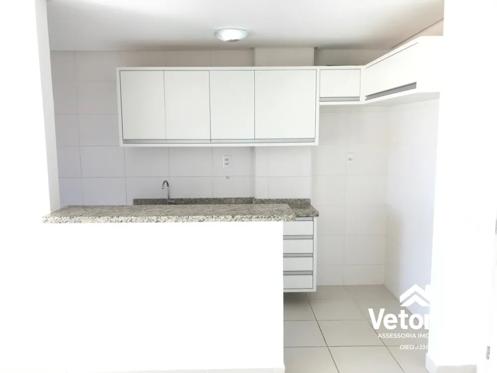 Apartamento, 2 quartos, 70 m² - Foto 8