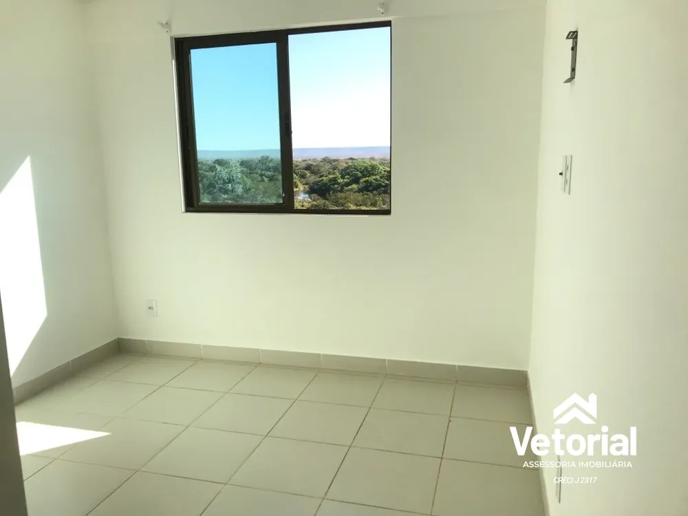 Apartamento, 2 quartos, 70 m² - Foto 13