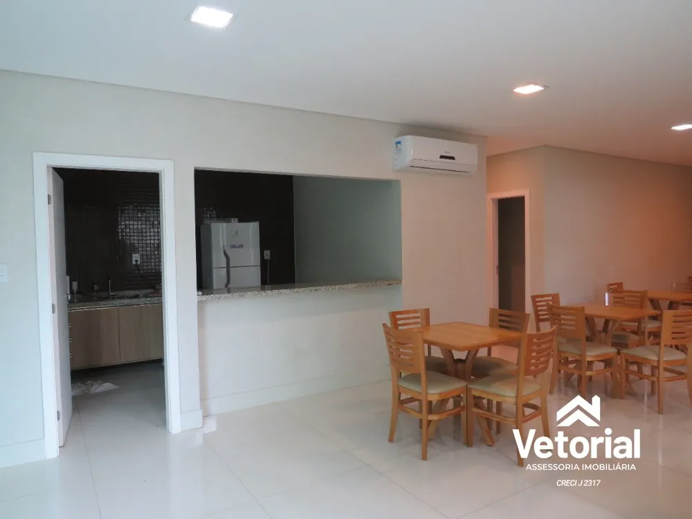 Apartamento, 2 quartos, 70 m² - Foto 15