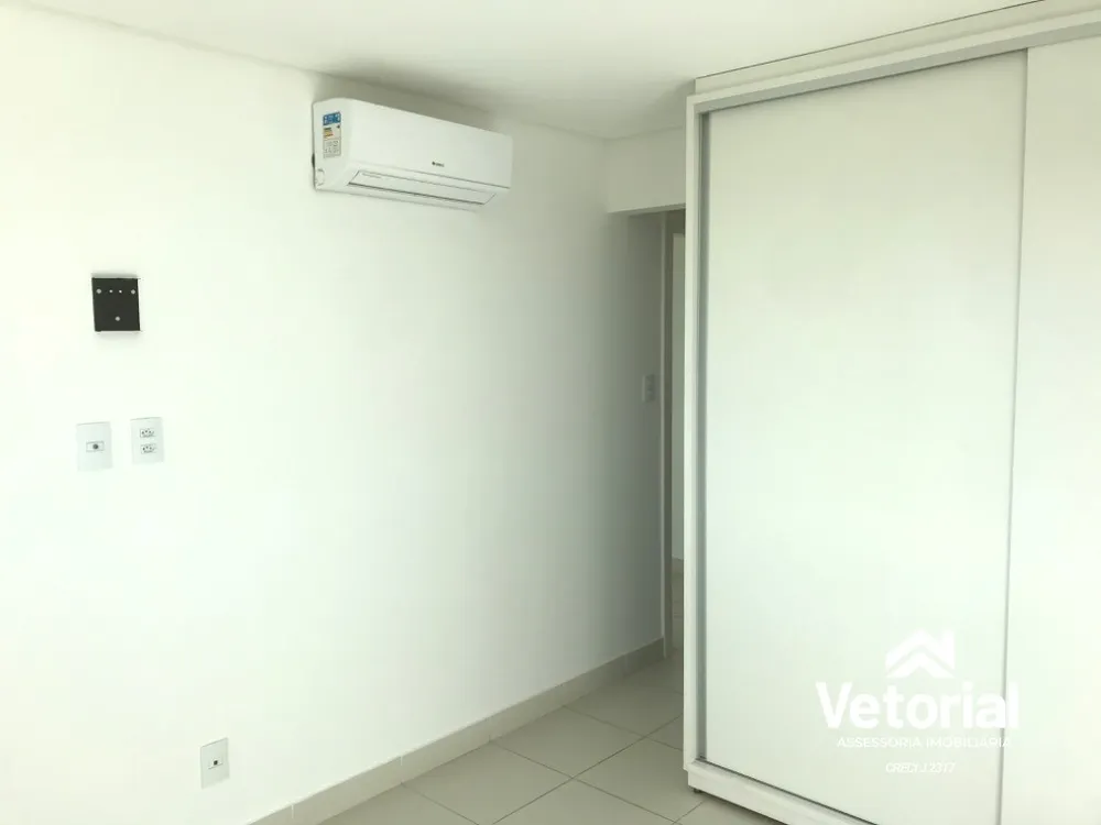 Apartamento, 2 quartos, 70 m² - Foto 9
