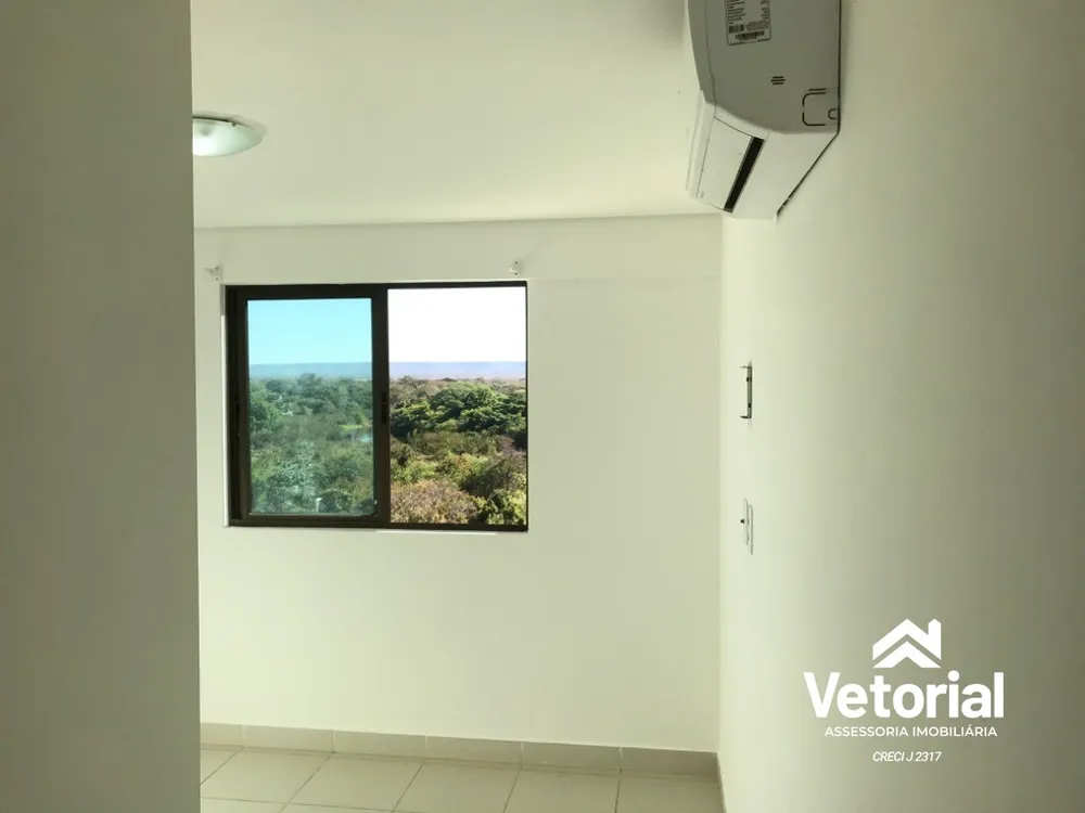 Apartamento, 2 quartos, 70 m² - Foto 10