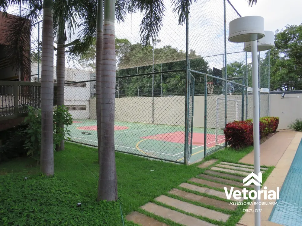 Apartamento, 2 quartos, 70 m² - Foto 16