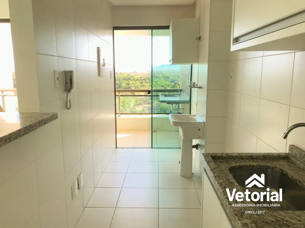 Apartamento, 2 quartos, 70 m² - Foto 14