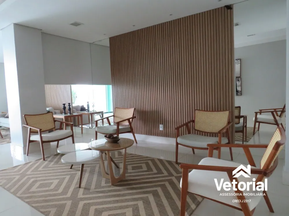 Apartamento, 2 quartos, 70 m² - Foto 6