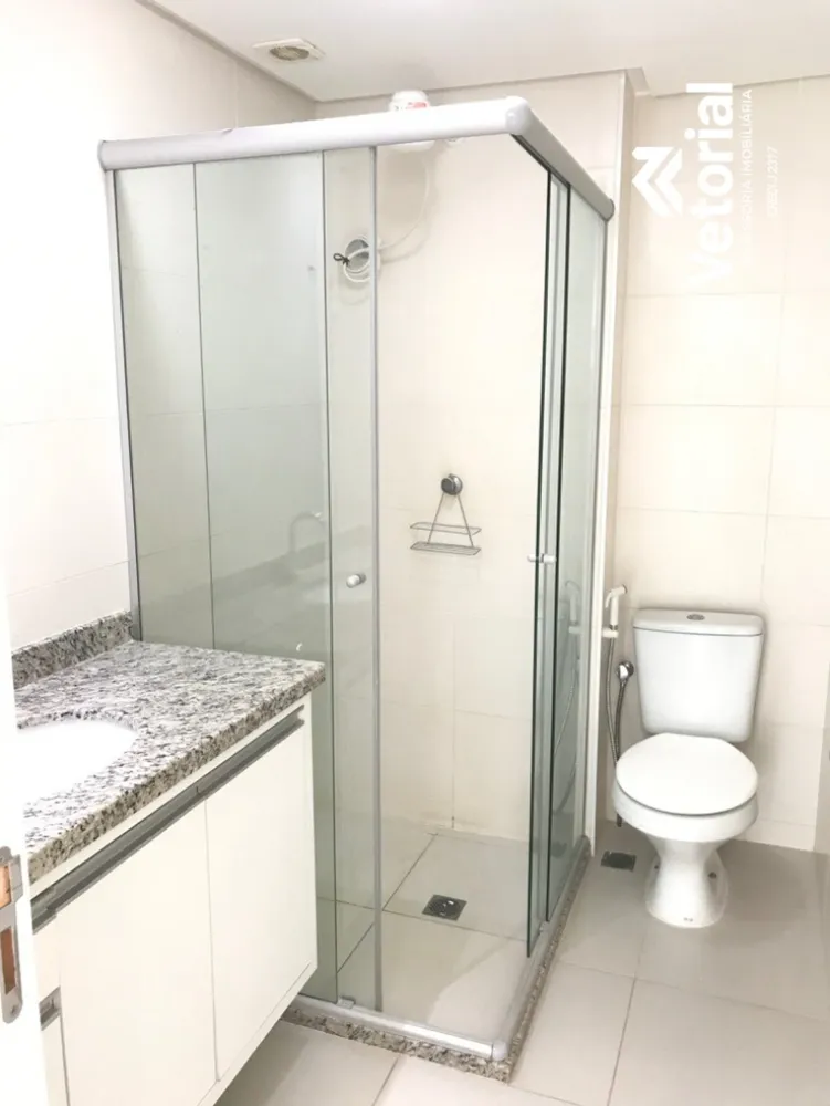 Apartamento, 2 quartos, 70 m² - Foto 11