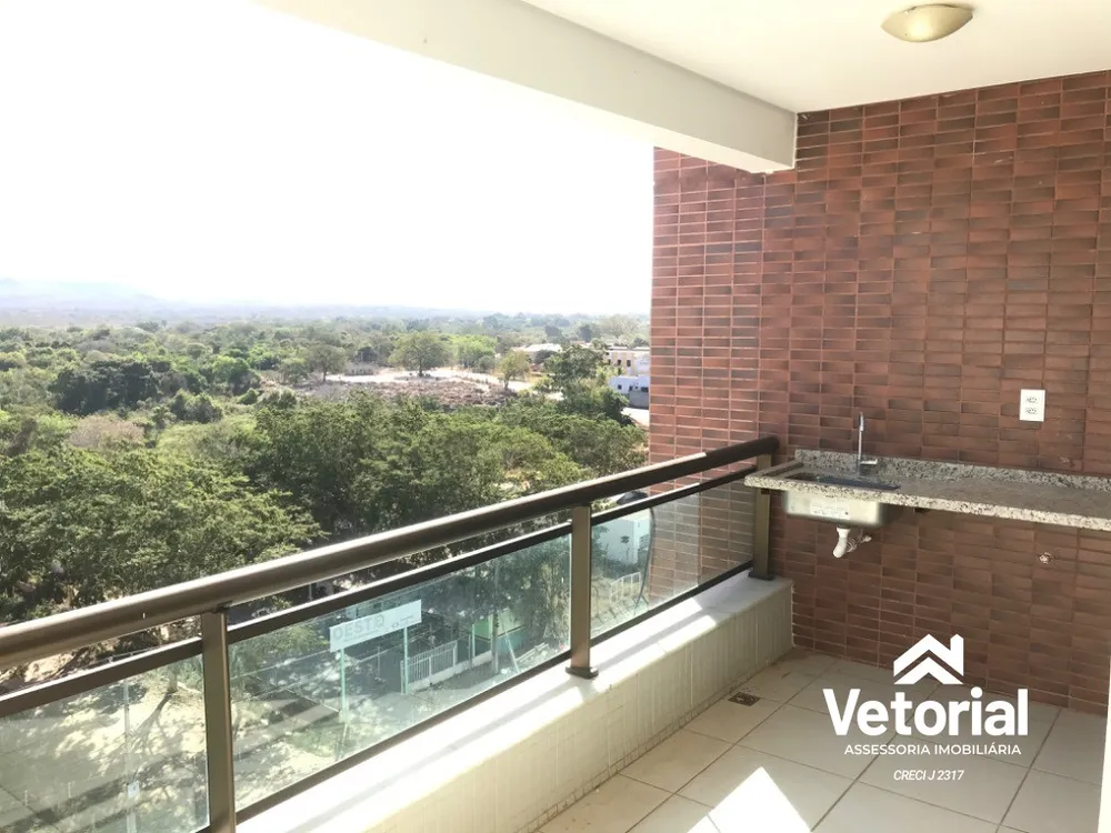 Apartamento, 2 quartos, 70 m² - Foto 7