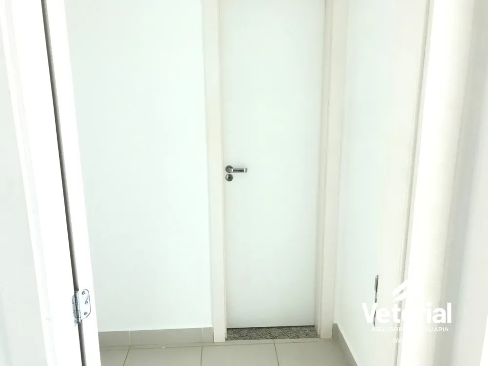 Apartamento, 2 quartos, 70 m² - Foto 12