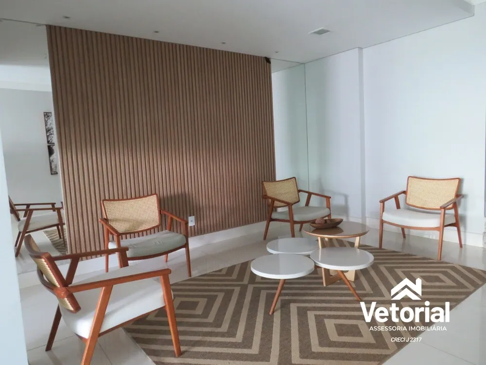 Apartamento, 2 quartos, 70 m² - Foto 5