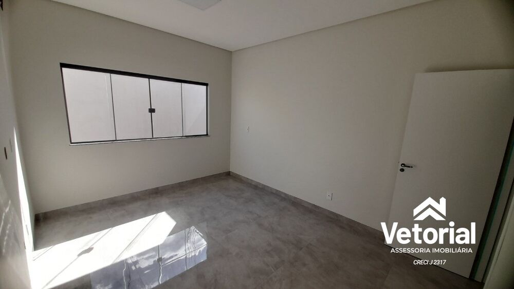 Casa, 3 quartos - Foto 11