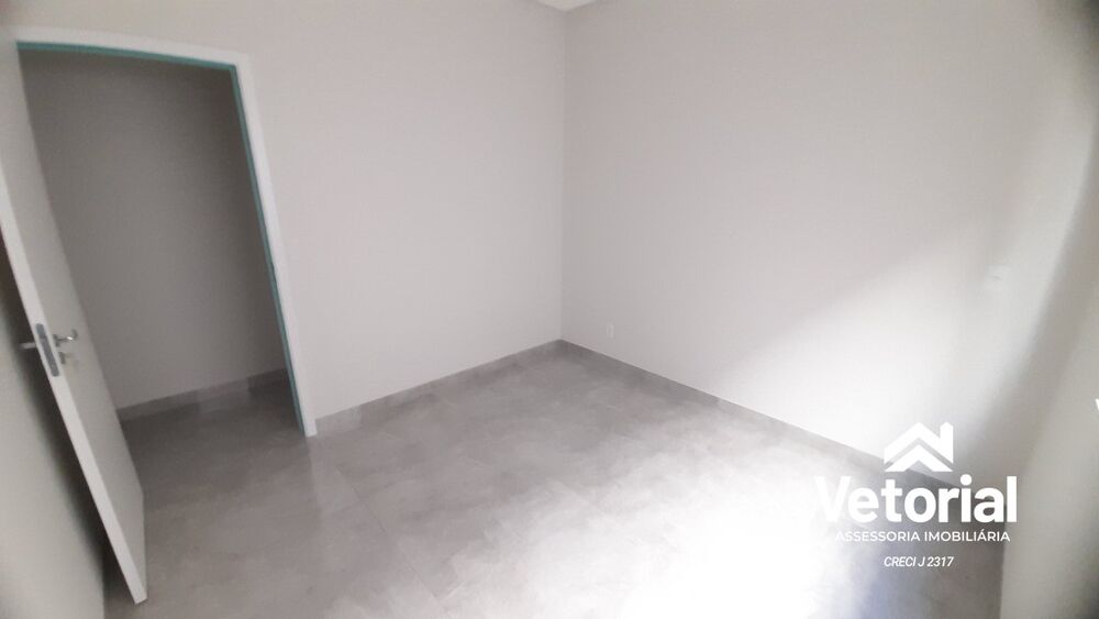 Casa, 3 quartos - Foto 8