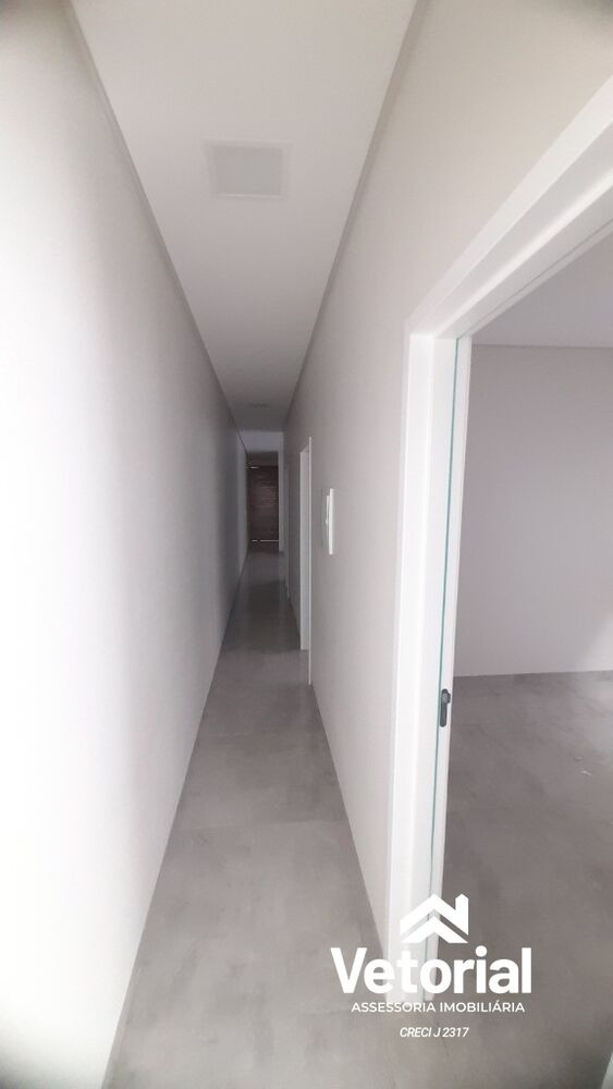 Casa, 3 quartos - Foto 12