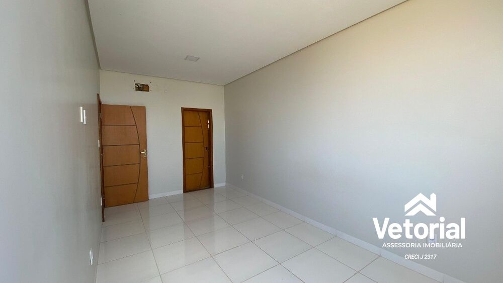 Casa para alugar com 3 quartos, 120m² - Foto 4