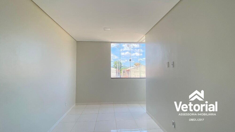 Casa para alugar com 3 quartos, 120m² - Foto 3