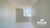 Casa, 3 quartos, 120 m² - Foto 3