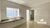 Casa, 3 quartos, 120 m² - Foto 6