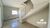 Casa, 3 quartos, 120 m² - Foto 2