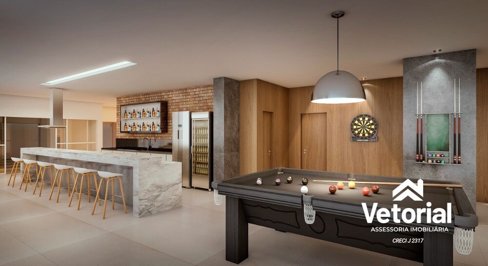 Apartamento, 3 quartos, 101 m² - Foto 5