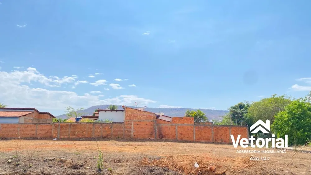 Loteamento e Condomínio, 1800 m² - Foto 5