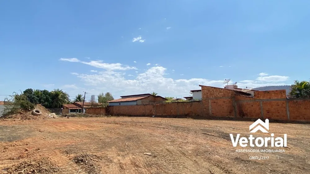 Loteamento e Condomínio, 1800 m² - Foto 12