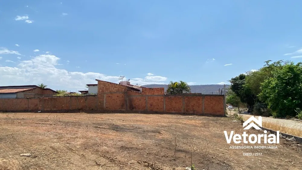 Loteamento e Condomínio, 1800 m² - Foto 15