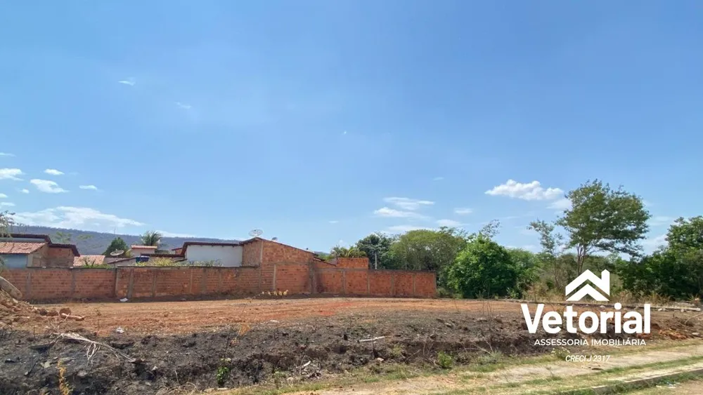 Loteamento e Condomínio, 1800 m² - Foto 2